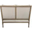 Settee