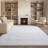 Nuss Performance Oriental Rug-123878654