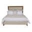Louise/Lawrence Upholstered Bed-1009101435-1009101316-1057068607