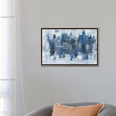 Print on Canvas