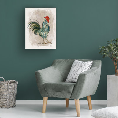 Theodosia Contemporary