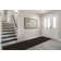 Hemingford Tough Entry Mat Out/Indoor Entrance Mat and Hallway Slip Resistant Commercial