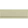 Marseille Fluted Panel Moulding