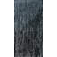 Cosmos 3" x 6" Glass Singular Tile-48763540