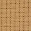 Quinn Fabric