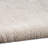 Ck024 Irradiant  Abstract Silver Grey Area Rug-83622329