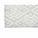 Athana Outdoor Area Rug