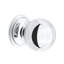 Large Rounded Drawer Pull Knobs-67370483