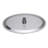 Rain Rain Shower Head 1.8 GPM GPM-12517410