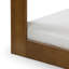 Lit superposé simple en bois massif Ambur-354455173