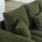 Jittender Upholstered Sofa-204042358-221676850