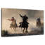 Lelar Cowboys en action-107709874
