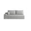 Y119-R-SLEEPER-CAMEL Canapé-lit droit chameau-1707863201