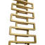 Heated Towel Rail, BOOKIE 1155/500-101946604
