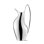 Henning Koppel Pitcher