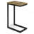 C Side Table