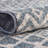 Abstract Indoor Rug-71272204