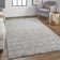 Daouda Indoor Rug