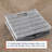 Highland Dunes Decorative Basket-1777686744-1777633299