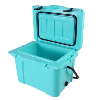 Glacière portable 25qt