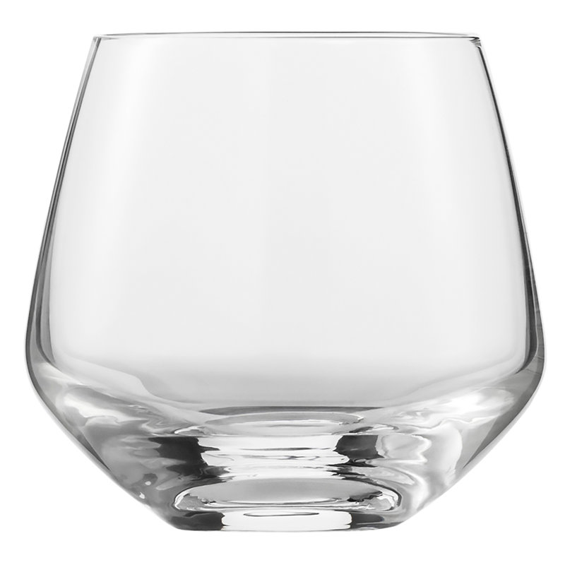 Whisky Eisch Sensisplus Sky 408 ml / 13,8 oz - 2Pk
