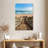 Lilie Phillip Beach Staircase-108435154