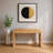 Kaiyanna 54" Console Table-83622855
