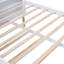 Lit plateforme avec rangement et tablettes gigognes-1345635055