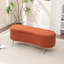 Banc de rangement rembourré Kaybree-1799253837