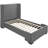 Oxford Tachani Upholstered Platform Bed-67046623-67046622