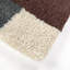 Tapis crème moderne Vasileior-58605653