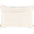 Scott Cotton Lumbar Pillow Cover