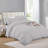 Simply Soft™ Ultra Soft Microfiber Duvet Cover Set-112229865-112229860