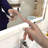 Ainoriitta Mirror-1049408230
