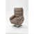 Beige Brown