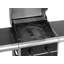 Tepro Keansburg 2 Burner Gas BBQ