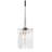Massa 3 - Light Cluster Pendant-191451690-198199949