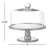 Marable Cake Stand