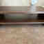 Photos des clients 1 de 1