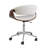 Bartinus Task Chair-24834284