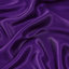 Ensemble de literie 4 pièces pour lit de grand format Satin Sheets Satin, drap-housse de 15 po de profondeur, drap plat et 2 taies d'oreiller, doux au beurre, bon pour les cheveux et la peau (rose)-128731621-128731618