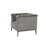 Raffles Upholstered Armchair