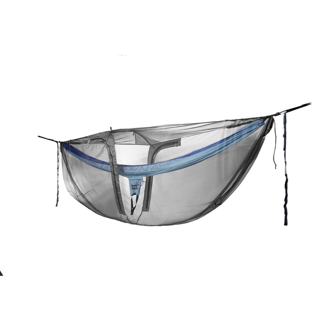 Guardian DX Bug Net Tarps/Cover Other Accessory Type ENO- Eagles Nest Outfitters