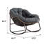 Chaise berçante-394733436