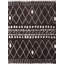 Marrakesh Moroccan Area Rug-179806262