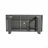 Outdoor Grey Dining Table &Meeting Table