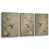 Wrapped Canvas
