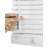 Room Darkening Horizontal/Venetian Blind-104407205
