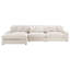 Canapé modulaire réversible Thiego-2000940731-2002951772