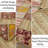Quilted Patchwork Quilt-2137303115-2087708559